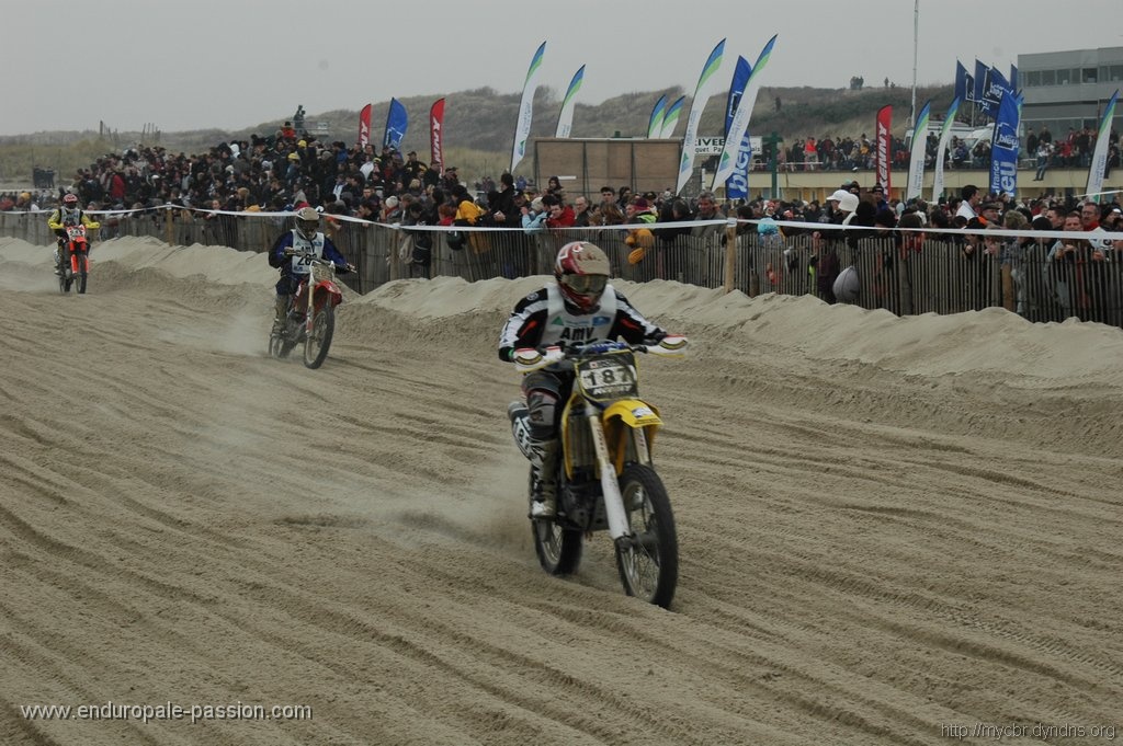 enduropale-2006 (150).jpg